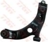 TRW JTC7762 Track Control Arm